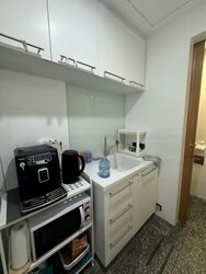 Clarke Quay MRT (D1), Office #456754811